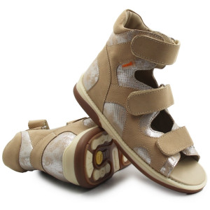 Sandały Profilaktyczne...