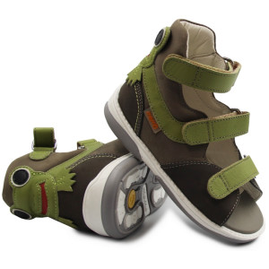 Sandały Profilaktyczne Do...