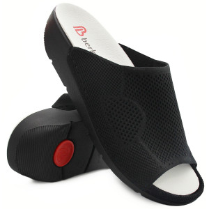 Klapki Damskie Berkemann...