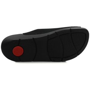 Klapki Damskie Berkemann Laisa 01472-999