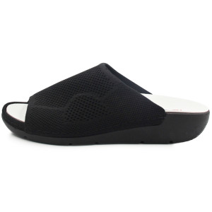 Klapki Damskie Berkemann Laisa 01472-999