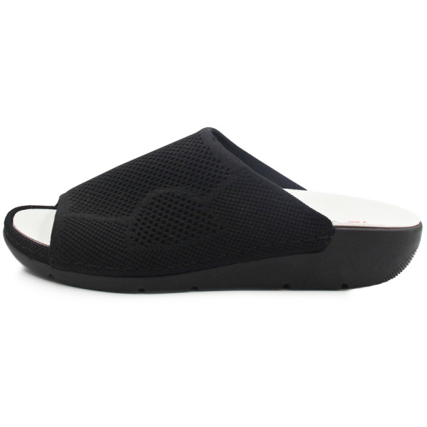 Klapki Damskie Berkemann Laisa 01472-999