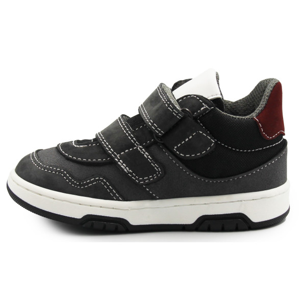 Półbuty Dla Chłopca Na Wiosnę Sportowe Primigi 4902800