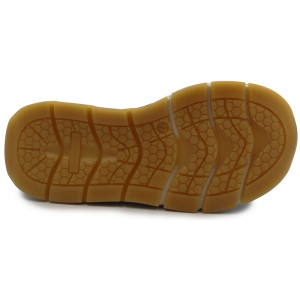 Buty Na Wiosnę Dla Chłopca Sportowe Ameko Cruz-Navy