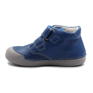 Buty wiosenne dla chłopca D.D.Step s066-375A Bermuda Blue