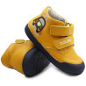 Chłopięce Buty Na Wiosnę DD...