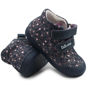 Buty Na Wiosnę Dla...