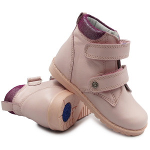 Trzewiki Na Wiosnę Bartek...