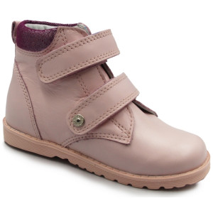 Trzewiki Na Wiosnę Bartek 81802/0-nlp II Gatunek