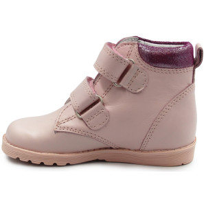 Trzewiki Na Wiosnę Bartek 81802/0-nlp II Gatunek