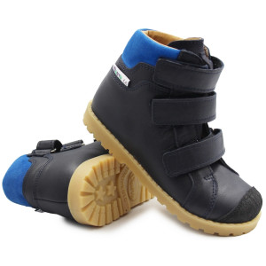 Trzewiki Dziecięce Z...