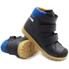 Trzewiki Dziecięce Z...