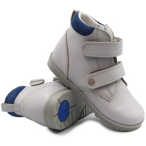 Trzewiki Na Wiosnę dla...