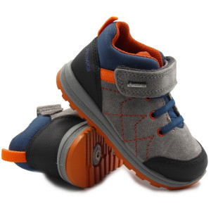 Sportowe Buty Wiosenne Dla...