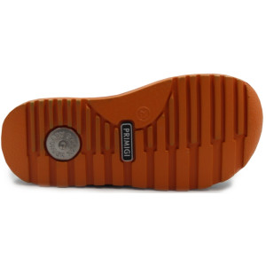 Sportowe Buty Wiosenne Dla Chłopca Primigi 2853244