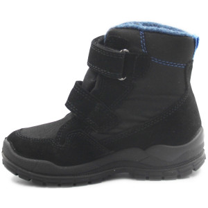 Trzewiki Zimowe Dla Chłopca Primigi 2895133