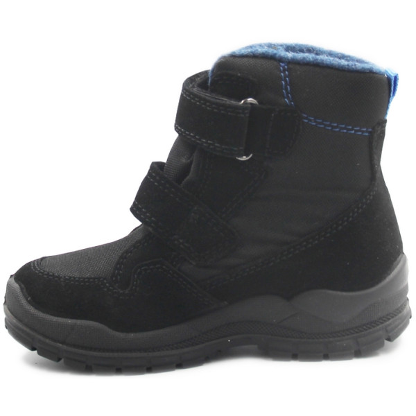 Trzewiki Zimowe Dla Chłopca Primigi 2895133