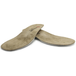 Wkładki Wymienne Berkemann LUGANO 00932-700