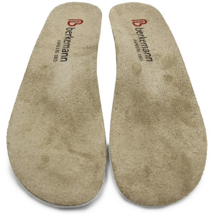 Wkładki Wymienne Berkemann...