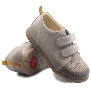 Półbuty Dla Chłopca Do...