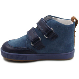 Buty Dla Chłopca Na Wiosnę Bartek 13634003