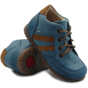 Sportowe Półbuty...