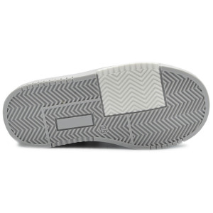 Trzewiki Ocieplane Polar Na Jesień Dla Dziewczynek BARTEK 11583006