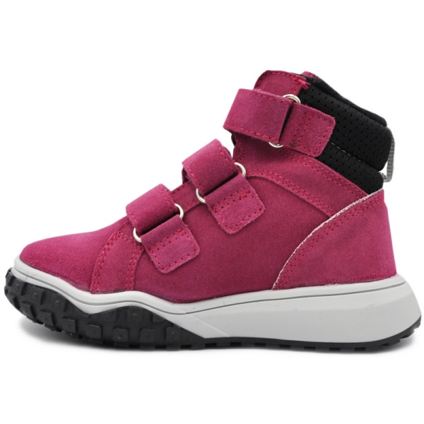 Trzewiki Ocieplane Bartek 14287006 17287006