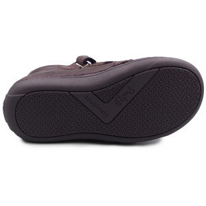 Buty Na Wiosnę Dla Dziewczynki Ponte DD STEP da06-3-834