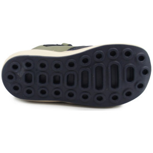 Buty na Wiosnę Dla Chłopca Primigi 490311