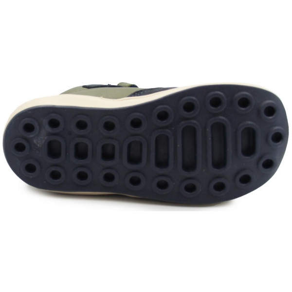 Buty na Wiosnę Dla Chłopca Primigi 490311