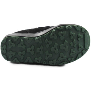 Ocieplane buty na zimę dla chłopca Bartek 14319009