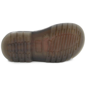 Kozaczki Dla Dziewczynek Na Zimę Wojtyłko 1z21006s Popiel