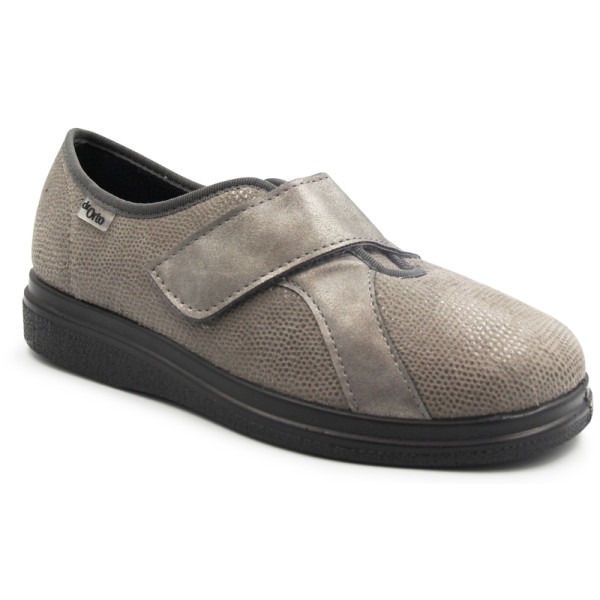 Buty Na Jesień Dla Seniora Dr Orto 039 d 003
