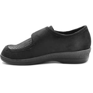 Półbuty Damskie DR ORTO 984D012