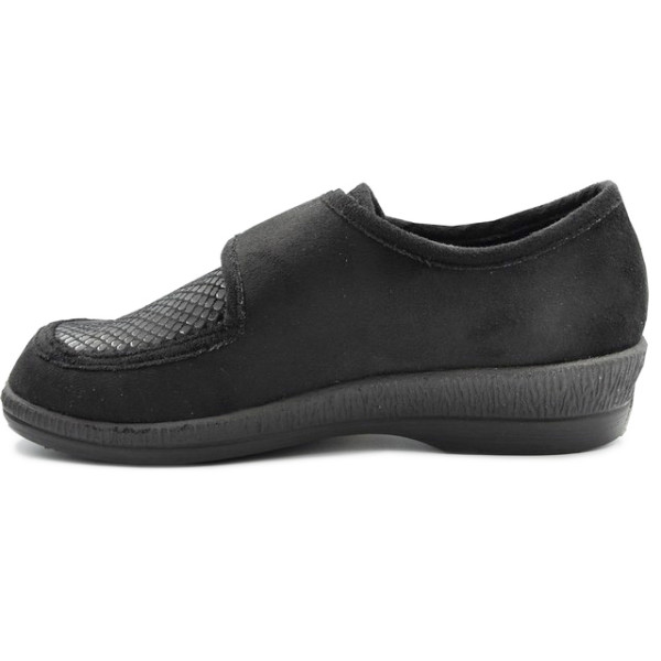 Półbuty Damskie DR ORTO 984D012