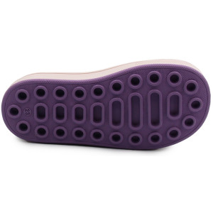 Buty dla dziewczynki na wiosnę Bartek 136300-06