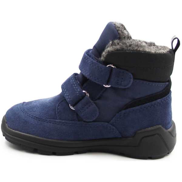 Ciepłe Buty Dla Chłopca Na Zimę Bartek 14033103