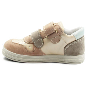 Buty na jesień dla dziewczynki Primigi 3853911