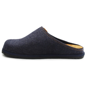 Męskie Kapcie Dr Brinkmann 220296-5