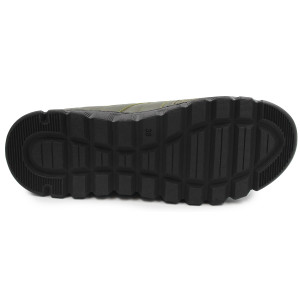 Półbuty Damskie Na Jesień Miękkie Wygodne Na Rzepy Comfortabel 940281-07