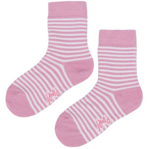 Dziewczęce Skarpetki Na...