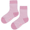 Dziewczęce Skarpetki Na...