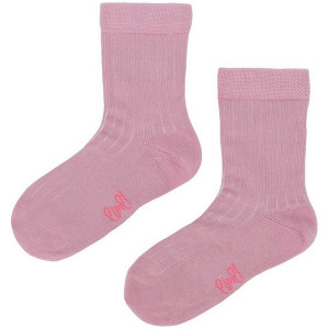 Skarpetki Niemowlęce Dla...