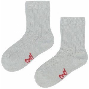 Skarpetki Z Bawełny Dla...