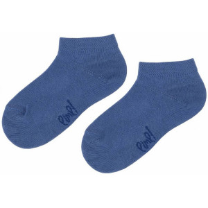 Skarpety Stopki Dla...