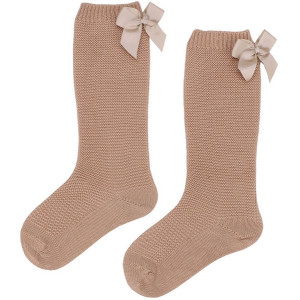 Podkolanówki Skarpetki Dla...