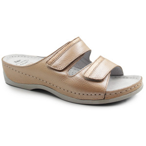 Damskie Klapki Do Pracy Batz Rea