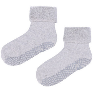 Skarpetki Dziecięce Frotte...