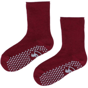 Skarpetki Bawełniane...